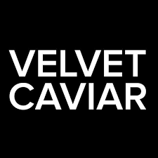 Velvet-Caviar-discount-code-2024